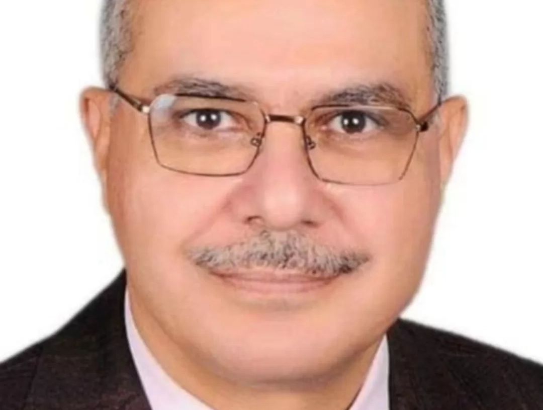 تعليق الدراسة بجامعة الزقازيق غدًا بسبب سوء الأحوال الجوية 19 - جريدة المساء