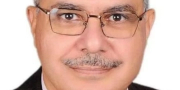 تعليق الدراسة بجامعة الزقازيق غدًا بسبب سوء الأحوال الجوية 1 - جريدة المساء