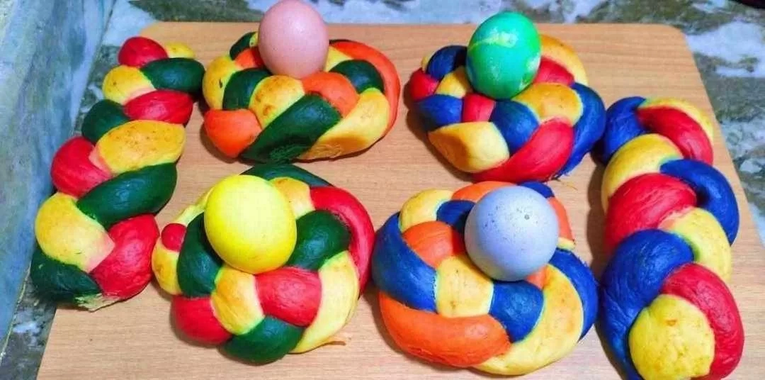 باحث بقومى البحوث يكشف عن الأغذية المفيدة في شم النسيم وعلاقتها بالوقاية من الامراض الخطيرة 15 - جريدة المساء