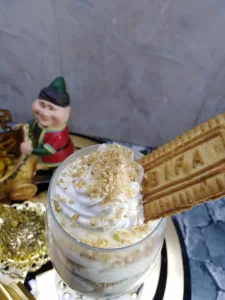 موس الليمون بطريقه سريعة ومبتكرة 20 - جريدة المساء