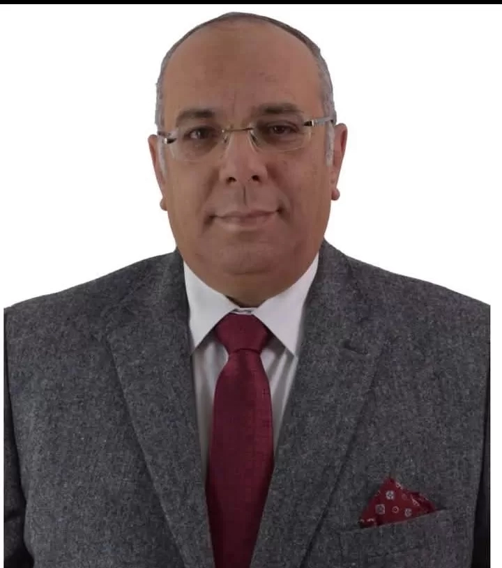 في اليوم العالمي للأرض.. مركز بحوث الصحراء يؤكد دوره الريادي في مواجهة التصحر وتغير المناخ" 17 - جريدة المساء