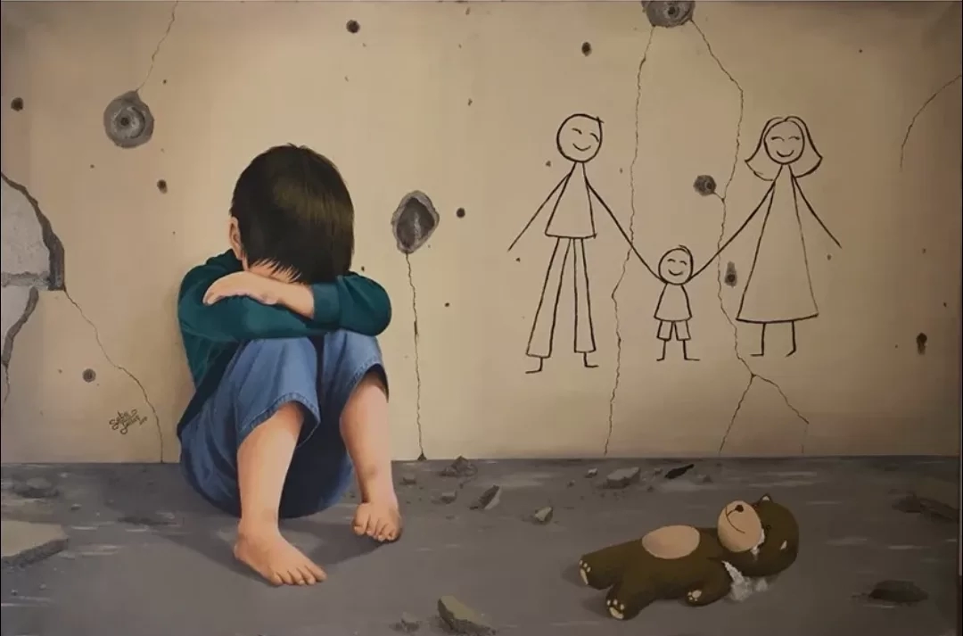 خبيرة أسرية تدعو العائلات للمشاركة في يوم اليتيم: يعلمنا قيمة التعاطف 19 - جريدة المساء