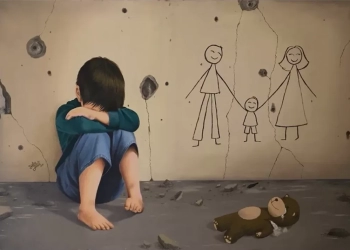 خبيرة أسرية تدعو العائلات للمشاركة في يوم اليتيم: يعلمنا قيمة التعاطف 22 - جريدة المساء