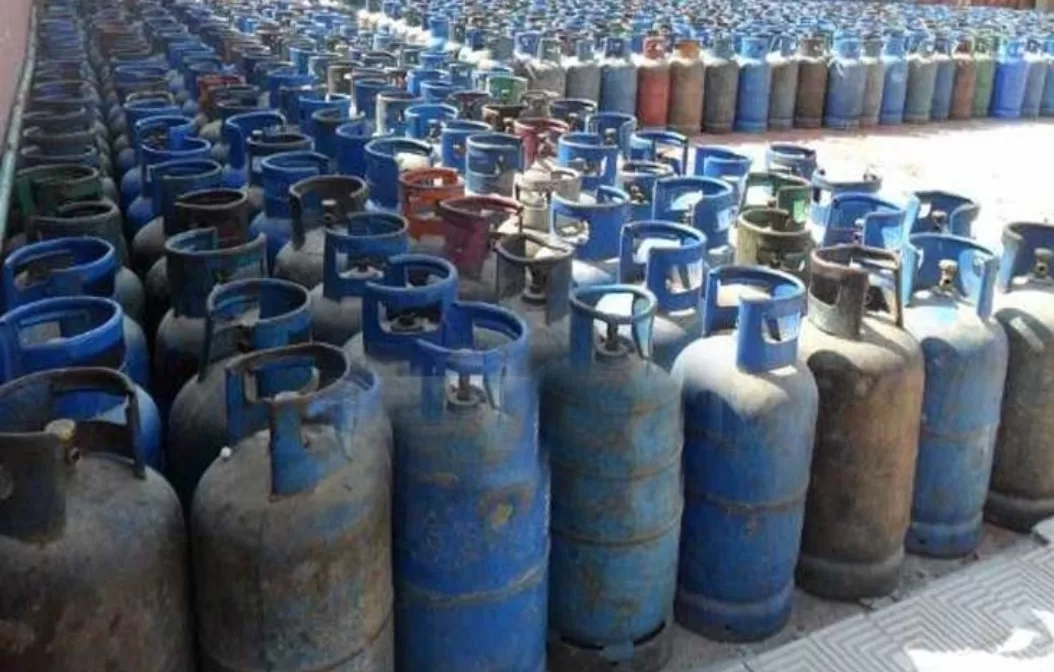 خدمة التوصيل 10 جنيهات.. تعرف علي الأسعار الجديدة لأسطوانات البوتاجاز للمنازل والمنشآت بالجيزة 19 - جريدة المساء