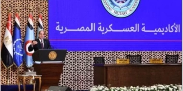 مؤسس"أولياء أمور مصر" تشيد بدعوة الرئيس السيسي لاستخدام المساجد في تقديم الخدمات التعليمية: يساهم في انضباط الشباب بعد انتشار العنف والتنمر 1 - جريدة المساء