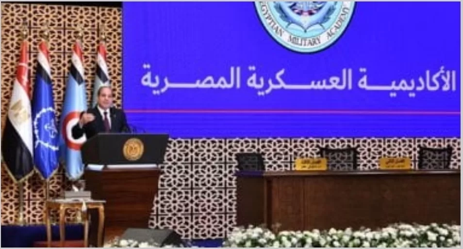 مؤسس"أولياء أمور مصر" تشيد بدعوة الرئيس السيسي لاستخدام المساجد في تقديم الخدمات التعليمية: يساهم في انضباط الشباب بعد انتشار العنف والتنمر 19 - جريدة المساء