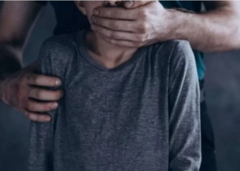 بعد واقعة صغير دمنهور.. "أولياء أمور مصر" يقدم روشتة للأمهات لحماية أطفالهن من التحرش: علمي ابنك خصوصية جسمه 17 - جريدة المساء