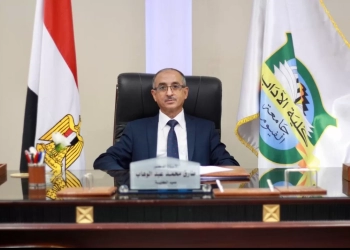 افتتاح معامل ومدرجات مطورة بآداب الفيوم ضمن مشروع دعم الفاعلية التعليمية.. الأربعاء القادم 20 - جريدة المساء