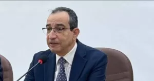 افتتاح معامل ومدرجات مطورة بآداب الفيوم ضمن مشروع دعم الفاعلية التعليمية.. الأربعاء القادم 22 - جريدة المساء افتتاح معامل ومدرجات مطورة بآداب الفيوم ضمن مشروع دعم الفاعلية التعليمية.. الأربعاء القادم 21 - جريدة المساء