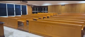 افتتاح معامل ومدرجات مطورة بآداب الفيوم ضمن مشروع دعم الفاعلية التعليمية.. الأربعاء القادم 26 - جريدة المساء افتتاح معامل ومدرجات مطورة بآداب الفيوم ضمن مشروع دعم الفاعلية التعليمية.. الأربعاء القادم 25 - جريدة المساء