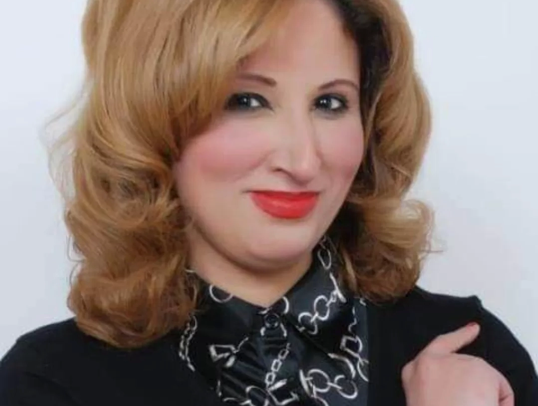 شجون حسن تكتب: شجون الكلمات ( شرفاء بلا طريق ) 15 - جريدة المساء