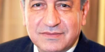 الصين وقدرتها على تحقيق التوازن بين القوة والتعاون 1 - جريدة المساء