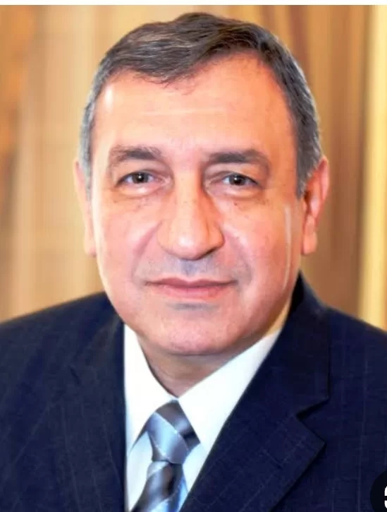 الصين وقدرتها على تحقيق التوازن بين القوة والتعاون 15 - جريدة المساء