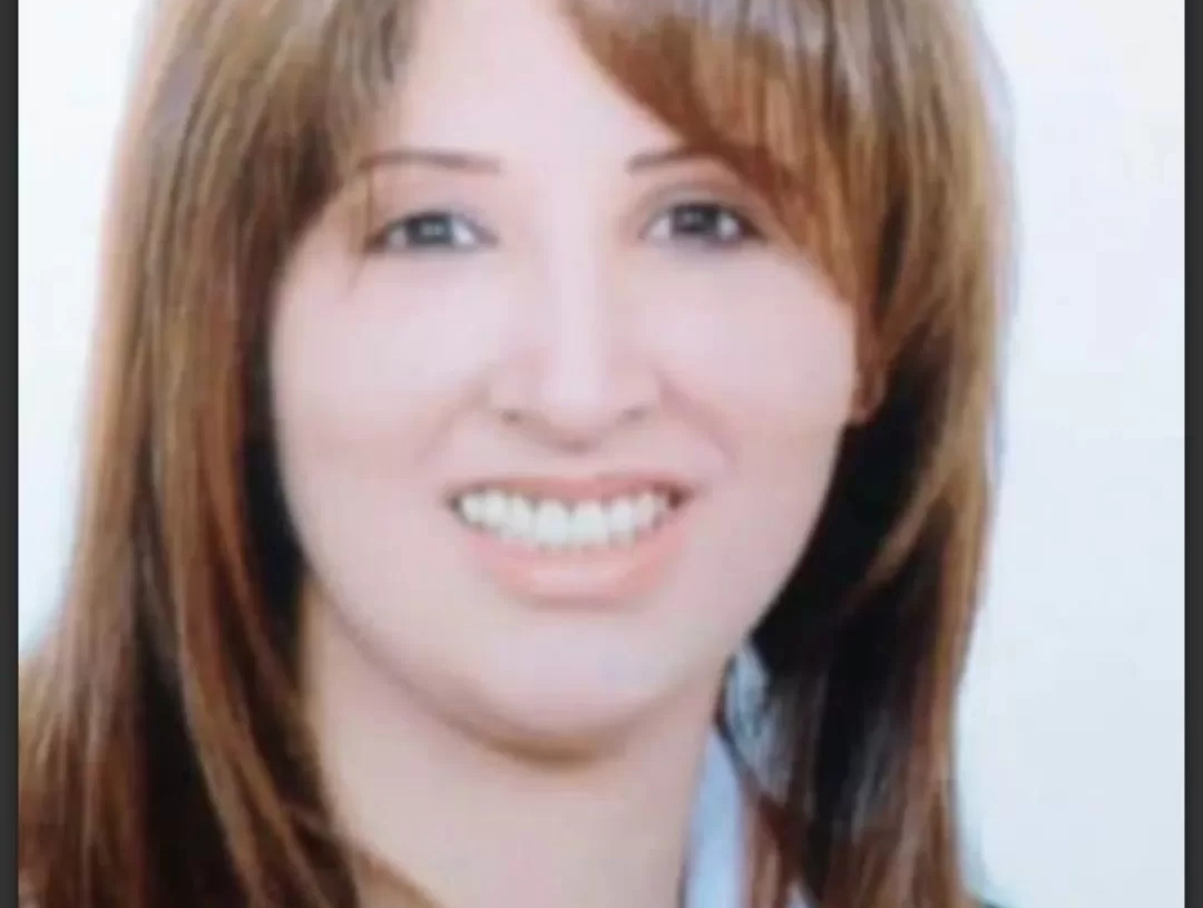 شجون حسن تكتب: شجون الكلمات (دمعة علي ثقافة جيل ) 20 - جريدة المساء شجون حسن تكتب: شجون الكلمات (دمعة علي ثقافة جيل ) 19 - جريدة المساء