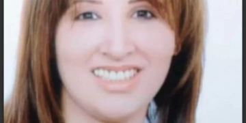 شجون حسن تكتب: شجون الكلمات (دمعة علي ثقافة جيل ) 2 - جريدة المساء شجون حسن تكتب: شجون الكلمات (دمعة علي ثقافة جيل ) 1 - جريدة المساء