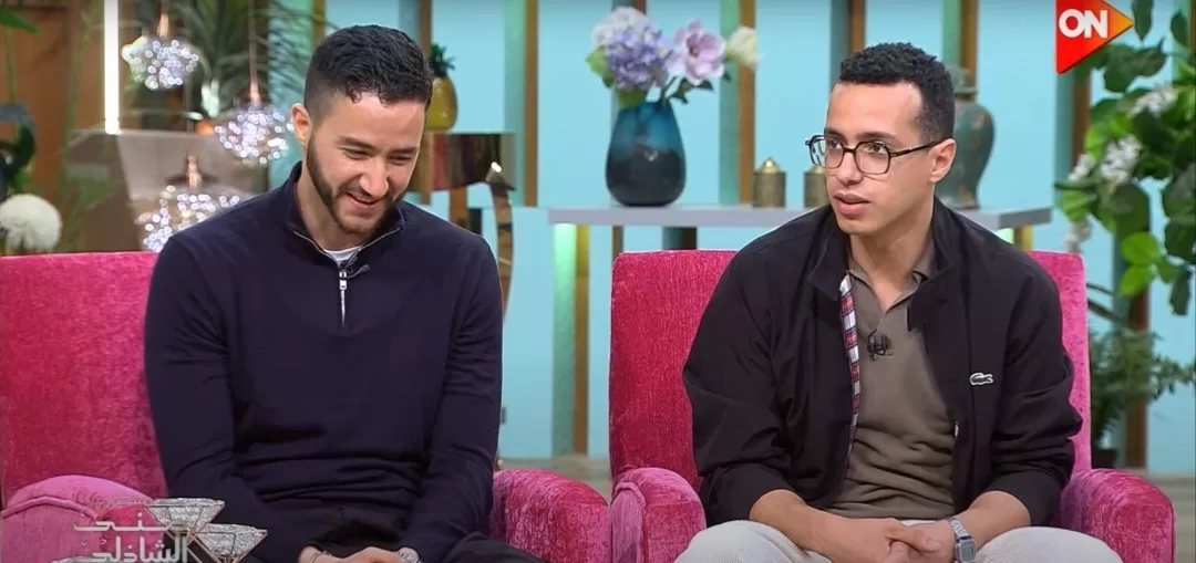 طه دسوقي يكشف السبب الدرامي لموت شخصية مفتاح في "ولاد الشمس" 18 - جريدة المساء