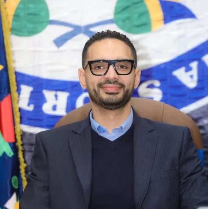 محمد مطيع يفوز بمنصب نائب رئيس الاتحاد العربي للجودو 20 - جريدة المساء محمد مطيع يفوز بمنصب نائب رئيس الاتحاد العربي للجودو 19 - جريدة المساء