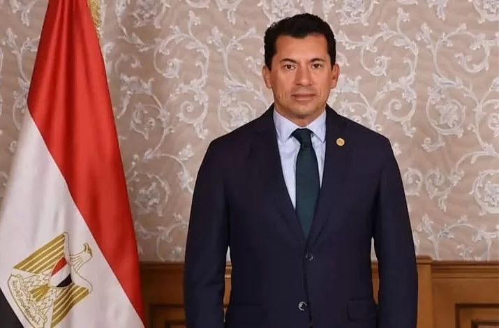 بعد أزمة استقالة ثلاثي تنس الطاولة ..وزير الرياضة يعقد اجتماعا مهما مع مجلس الإدارة الخميس القادم 19 - جريدة المساء