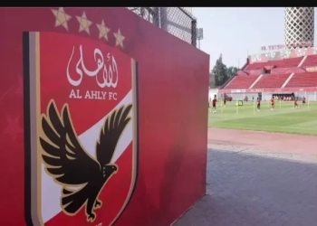 الاهلي يلجأ لرئيس الوزراء للإطلاع علي مشروع تعديلات قانون الرياضة 17 - جريدة المساء