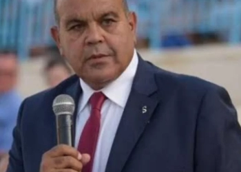 10سباحين في بطولة العالم للزعانف باليونان 17 - جريدة المساء