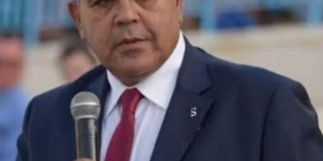 10سباحين في بطولة العالم للزعانف باليونان 1 - جريدة المساء