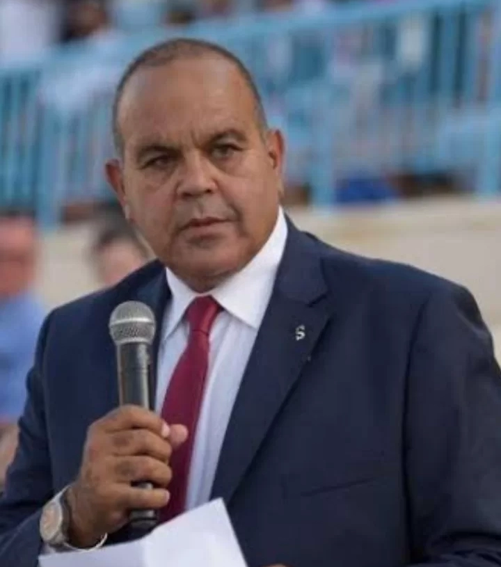 10سباحين في بطولة العالم للزعانف باليونان 17 - جريدة المساء