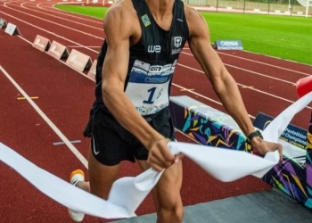 تأهل 4 مصريين إلى نهائي كأس العالم للخماسي الحديث بالمجر 19 - جريدة المساء