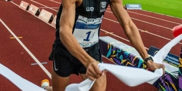 تأهل 4 مصريين إلى نهائي كأس العالم للخماسي الحديث بالمجر 1 - جريدة المساء