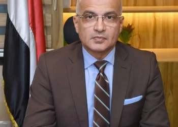 ''جامعة عين شمس'' تعلن تأسيس جمعية الخدمات الجامعية 22 - جريدة المساء