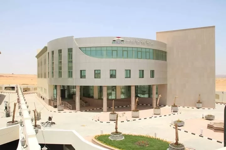 اخر فرصة..غدا غلق باب التقديم لجائزة اليونسكو اليابان للتعليم 19 - جريدة المساء