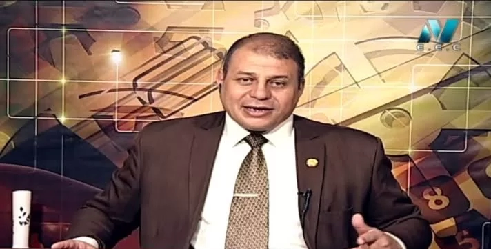 "تعليم قنا" يعلن نتائج مسابقة الإنفوجرافيك للثانوي العام والفني 15 - جريدة المساء