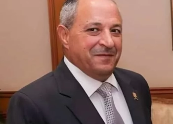 بورسعيد ترفع حالة الطوارئ استعدادًا للتقلبات الجوية غدًا الأربعاء.. وتعطيل الدراسة بالجامعة 31 - جريدة المساء