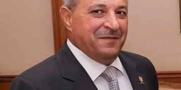 بورسعيد ترفع حالة الطوارئ استعدادًا للتقلبات الجوية غدًا الأربعاء.. وتعطيل الدراسة بالجامعة 1 - جريدة المساء