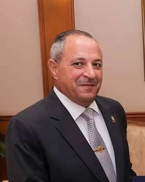 بورسعيد ترفع حالة الطوارئ استعدادًا للتقلبات الجوية غدًا الأربعاء.. وتعطيل الدراسة بالجامعة 17 - جريدة المساء