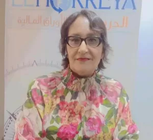 البورصة .. فى أسبوع 21 - جريدة المساء