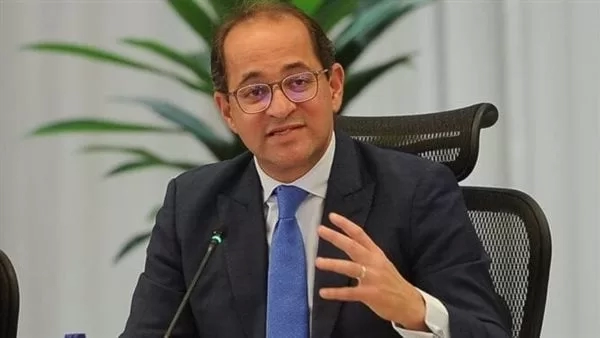 وزير المالية: نعمل على تحسين أداء وشمولية المالية العامة للدولة 19 - جريدة المساء