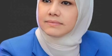 رئيس مصلحة الضرائب: نُطبق التسهيلات الجديدة فورًا وبشكل موحد في جميع المأموريات 1 - جريدة المساء