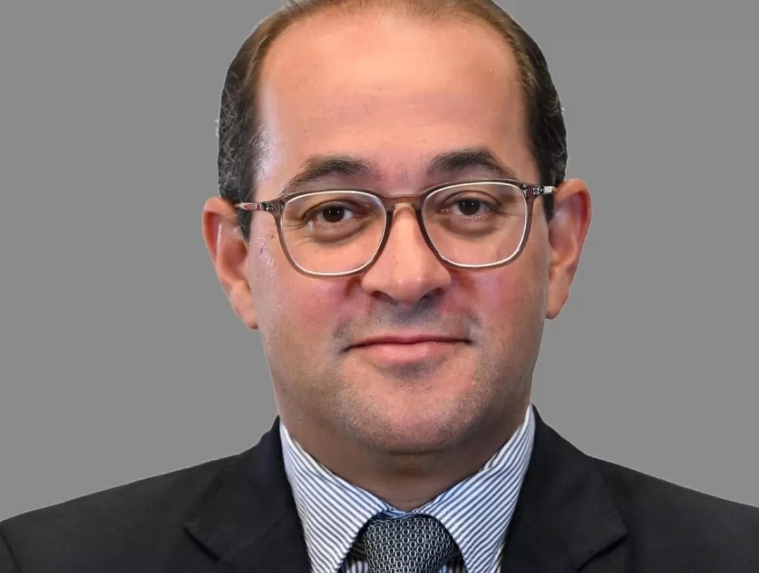 وزير المالية.. للعاملين بالجمارك: دوركم «مؤثر جدًا» في تحفيز الاستثمار والإنتاج والتصدير 20 - جريدة المساء وزير المالية.. للعاملين بالجمارك: دوركم «مؤثر جدًا» في تحفيز الاستثمار والإنتاج والتصدير 19 - جريدة المساء