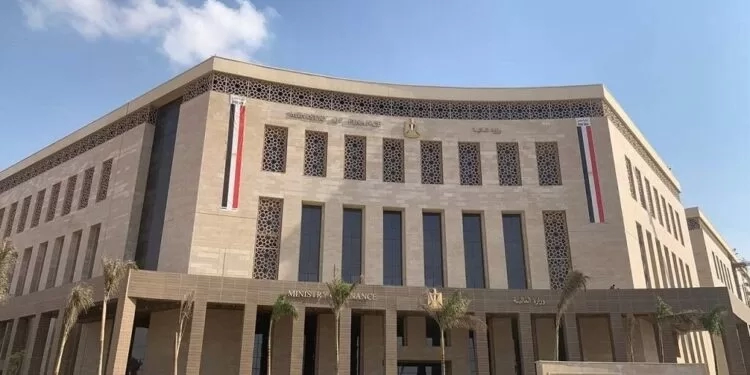 «المالية» تعلن مواعيد صرف مرتبات أبريل ومايو ٢٠٢٥ 19 - جريدة المساء