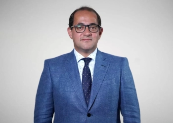 نشاط موسع لوزير المالية فى اجتماعات الربيع لصندوق النقد والبنك الدوليين.. ومجموعة العشرين بواشنطن 28 - جريدة المساء