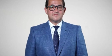 نشاط موسع لوزير المالية فى اجتماعات الربيع لصندوق النقد والبنك الدوليين.. ومجموعة العشرين بواشنطن 1 - جريدة المساء