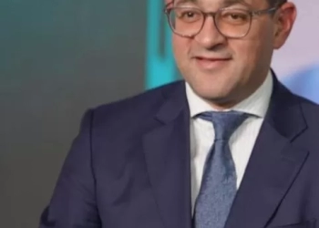 كجوك .. عبر صفحته على «LINKED IN»: نوثق عهدنا الجديد مع المجتمع الضريبي.. «ثقة.. شراكة.. ومساندة» 17 - جريدة المساء