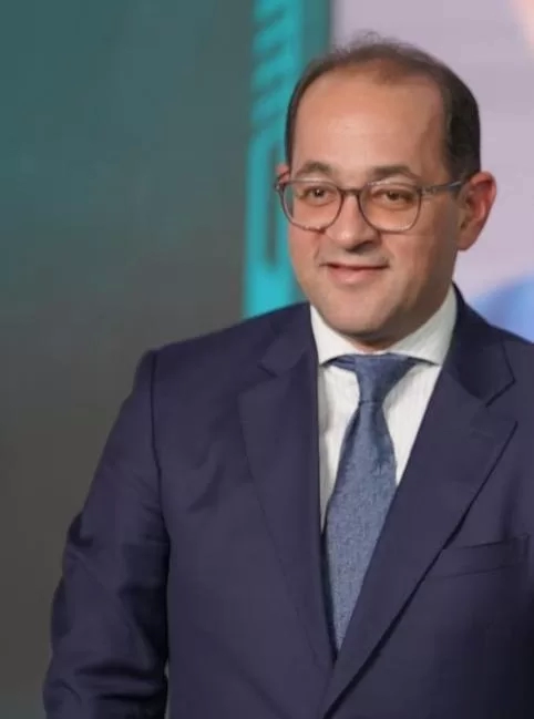 كجوك .. عبر صفحته على «LINKED IN»: نوثق عهدنا الجديد مع المجتمع الضريبي.. «ثقة.. شراكة.. ومساندة» 17 - جريدة المساء