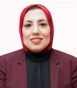 الرقمنة والتنمية المستدامة في ضوء رؤية مصر ٢٠٣٠ .. مؤتمر علمى بجامعة بنها 23 - جريدة المساء