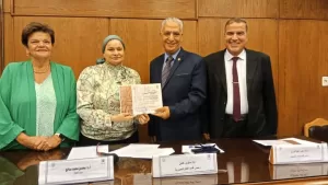 الأخشاب في مصر القديمة وطرق صيانتها".. ندوة علمية بآثار القاهرة 28 - جريدة المساء