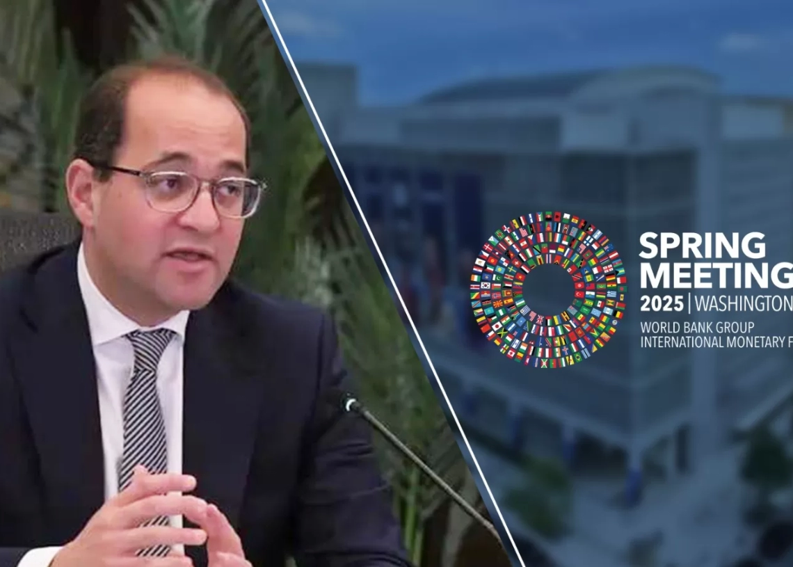 وزير المالية: تخصيص ٧٨ مليار جنيه بالموازنة الجديدة لدعم السياحة والأنشطة الإنتاجية والصناعية والتصديرية 19 - جريدة المساء