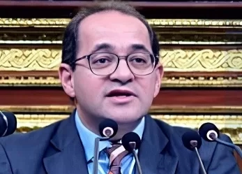 كجوك: استيفاء نسب الاستحقاق الدستوري للصحة والتعليم بالموازنة الجديدة 26 - جريدة المساء