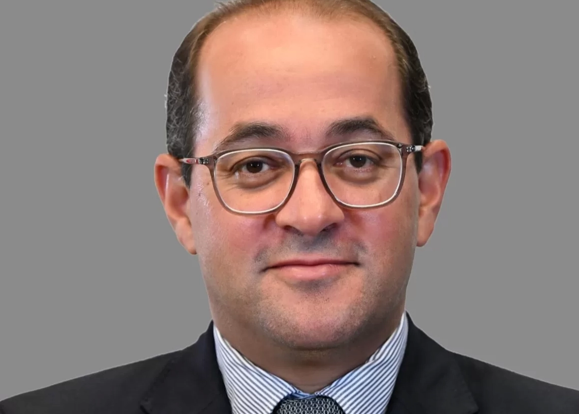 وزير المالية: نستهدف استمرار خفض معدل الدين للناتج المحلي إلى ٨١٪ بنهاية يونيه ٢٠٢٦ 18 - جريدة المساء