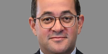 وزير المالية: نستهدف استمرار خفض معدل الدين للناتج المحلي إلى ٨١٪ بنهاية يونيه ٢٠٢٦ 1 - جريدة المساء