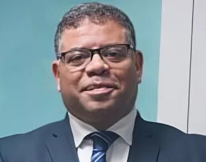 «المالية» تعلن مواعيد صرف مرتبات أبريل ومايو ٢٠٢٥ 21 - جريدة المساء